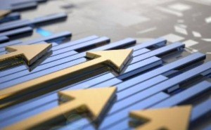 馬斯克稱人形機器人將規(guī)?；a(chǎn) 盛視科技漲停引領(lǐng)相關(guān)概念股跟漲