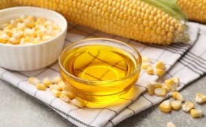 債務(wù)危機(jī)下的變局：西王食品2億股拍賣，四年巨虧后控制權(quán)或生變