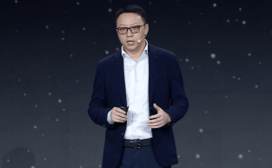 阿里成立ATH事業(yè)群直管AI業(yè)務(wù)，整合資源或搶占AI生態(tài)新入口