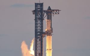 馬斯克放話：SpaceX成就將遠(yuǎn)超所有人工智能公司，融合AI打造新布局