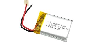 2026年3月鋰電池廠家怎么選？上海地區(qū)優(yōu)質(zhì)廠家榜單及選擇指南來了