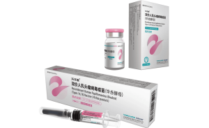 200億疫苗龍頭16年“無主”松動，業(yè)績下滑內(nèi)部治理存隱憂