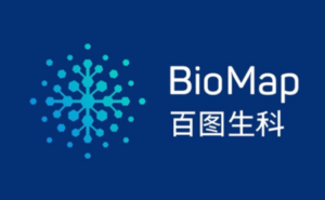 李彥宏生命科學(xué)夢再進(jìn)一步：百圖生科沖刺港股，AI制藥賽道迎新里程碑