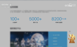 央視315點名哈啰租電動車“三宗罪” 多次輿情危機(jī)下合規(guī)轉(zhuǎn)型路在何方