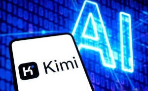 馬斯克罕見點贊中國AI！Kimi攻克Transformer難題，中國AI基礎(chǔ)創(chuàng)新突圍