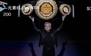 黃仁勛“客廳聊天”揭秘：全球頂尖AI創(chuàng)業(yè)者共話開放模型與智能體未來