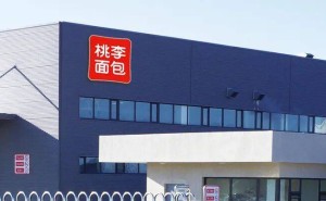 從巔峰到低谷：91歲“面包首富”家族內(nèi)斗，桃李面包能否重拾往日榮光？