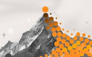 小米凌晨發(fā)布三款A(yù)I大模型，雷軍豪擲超160億加碼AI未來可期