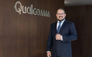 COMPUTEX 2026臺北國際電腦展：高通與美滿CEO將登臺分享前沿觀點