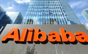 阿里未來五年云與AI收入劍指千億美元，平頭哥芯片量產(chǎn)或謀上市