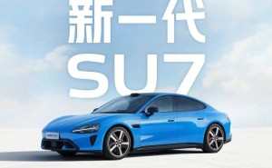 小米SU7發(fā)布引熱議，雷軍豪擲600億投AI，17歲高中生成Kimi論文領(lǐng)銜作者