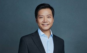 雷軍坦言新SU7研發(fā)壓力大，成本增2萬僅漲4000元，邀舒淇代言順網(wǎng)友心