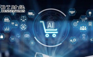 馬云高頻亮相背后：阿里以AI為刃，在電商、零售、入口三線發(fā)起關(guān)鍵戰(zhàn)役