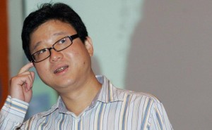 網(wǎng)易否認(rèn)AI清退外包傳聞，3100億身家丁磊押注AI賦能游戲新未來