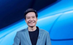 雷軍就發(fā)布會口誤致歉：解釋“相對速度碰撞”時表述有誤