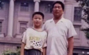 從河南縣城到港交所：閆俊杰的AI逐夢路，MiniMax四年鑄就傳奇