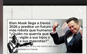 當機器人數(shù)量超越人類，具身智能如何解放生活，讓我們擁抱真實體驗？