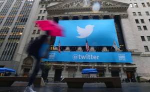 馬斯克收購(gòu)?fù)铺仄陂g誤導(dǎo)投資者 陪審團(tuán)裁定其致股東受損待賠償