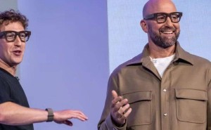 扎克伯格打造AI助手加速工作扁平化，Meta或借AI浪潮再掀大規(guī)模裁員