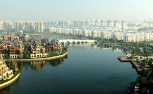 江蘇白手起家企業(yè)家劉強東：從鄉(xiāng)村少年到千億身家，京東未來能否再攀高峰？