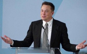 馬斯克砸200億美元建Terafab芯片廠，或引領(lǐng)全球算力與科技發(fā)展新飛躍