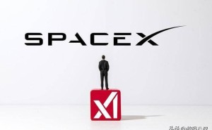 SpaceX與特斯拉強(qiáng)強(qiáng)聯(lián)合！Terafab項(xiàng)目開啟天地一體化算力新時(shí)代
