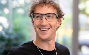 扎克伯格打造“CEO智能體”，Meta內(nèi)部AI工具應(yīng)用與裁員傳聞并存