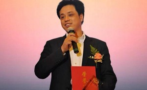 千億液壓龍頭突遭變故：常州首富汪立平被留置，企業(yè)何去何從？