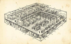 馬斯克豪擲超200億美元建Terafab，欲借芯片工廠開啟星際文明新篇