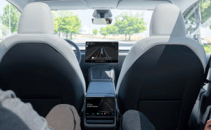 馬斯克“星際算力”豪賭：Terafab項目能否突破資金技術(shù)雙重困局？