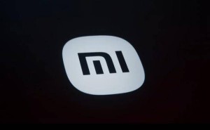 雷軍直播助力！小米新一代SU7開啟首批交付 準(zhǔn)現(xiàn)車1至5周提車