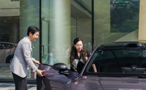 小米SU7首批交付盛況全記錄！雷軍直播揭秘車(chē)主選擇與續(xù)航安全新亮點(diǎn)