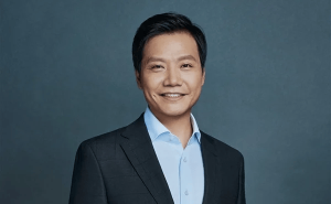 雷軍披露小米研發(fā)投入藍(lán)圖：玄戒O1顯成效，未來(lái)五年超兩千億攻克底層技術(shù)