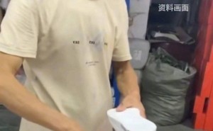 優(yōu)必選周劍談機(jī)器人應(yīng)用：先解招工難困境，未來或重塑制造業(yè)格局