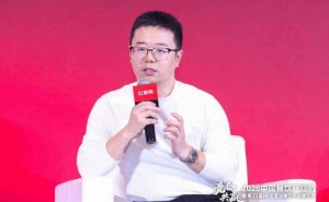 雞柳大人于坤揭秘：以奶茶店為標(biāo)，靠單品標(biāo)準(zhǔn)化一年狂開(kāi)3500+門(mén)店