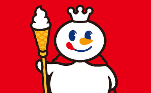 蜜雪集團(tuán)管理層變動(dòng)：張紅甫轉(zhuǎn)任聯(lián)席董事長(zhǎng)，新CEO接棒后業(yè)績(jī)?cè)賱?chuàng)新高