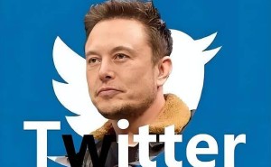 馬斯克推文“引爆”市場震蕩：股東財富蒸發(fā)背后的資本警示錄