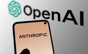 OpenAI CEO辭任Helion董事長 切割利益關聯(lián) 加速AI算力能源變革進程