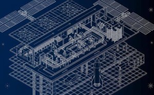 馬斯克“Terafab”計(jì)劃：AI芯片制造新藍(lán)圖，挑戰(zhàn)與機(jī)遇并存