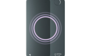 貝發(fā)智品VS科大訊飛翻譯機(jī)：誰才是跨語言交流的“最佳拍檔”？