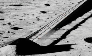 馬斯克新計(jì)劃：月球建電磁質(zhì)量驅(qū)動(dòng)器，開啟拍瓦級(jí)智能新時(shí)代