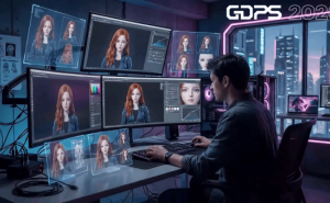 2026全球開發(fā)者先鋒大會亮點大揭秘！上海邀你共赴AI盛宴，解鎖未來新機遇