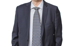 專訪誠邁科技王繼平：“龍蝦”若具自我意識，或成邁向AGI的關(guān)鍵入口