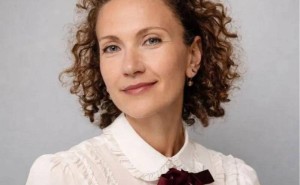 Bluesky獲億元融資；瑪氏升級(jí)加拿大基地；挪瓦建萬(wàn)噸烘焙廠；新秀麗換帥