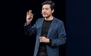 雷軍辭任金山云要職 鄒濤接棒董事長 屈恒獲任非執(zhí)行董事等職