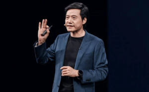 雷軍辭任金山云董事長一職 鄒濤接任新職 屈恒加入董事會金山云未來可期