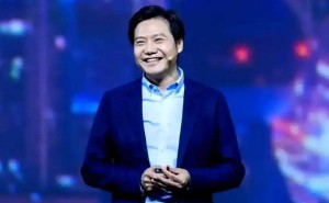 雷軍辭任金山云董事長(zhǎng)：忙于造車(chē)關(guān)鍵期，給老部下騰空間顯體面