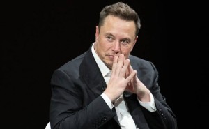 馬斯克推進Terafab項目，為造芯片巨擘或促特斯拉與SpaceX合并