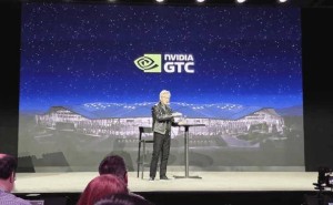 英偉達DLSS 5引爭議，黃仁勛：理解“AI垃圾”批評但強調技術初衷