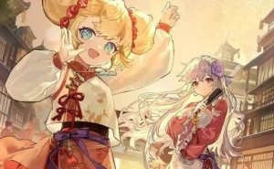 業(yè)績創(chuàng)歷史新高，吉比特CEO盧竑巖：AI成游戲創(chuàng)作“加速器”與“好伙伴”